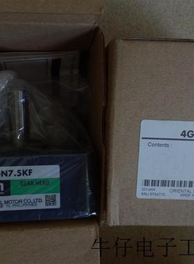 适用于全新原装OM 2GN12.5K/2GN30KF/3GN9KF/3GN12.5KF/4GN3KF/4G