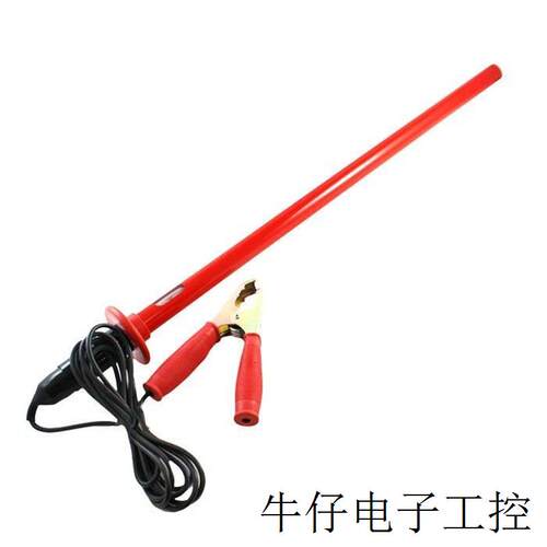 Seaward KD1E 高压指示器 1-11KV 113A916