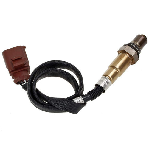跨境厂价OxygenSensor