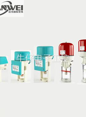 韩国GINICE吉事电动执行器GEA-20P全新原装正品