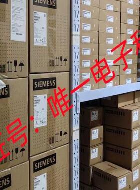 大金空调主板EC0016 D A B C RY200 250K控制主板EC0016 EC0081E