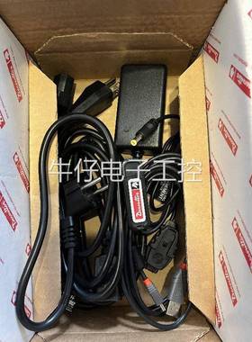 正品Desoutter马头DELTA 6D扭力校准仪DRT 5Sq25 5Sq180传感器套