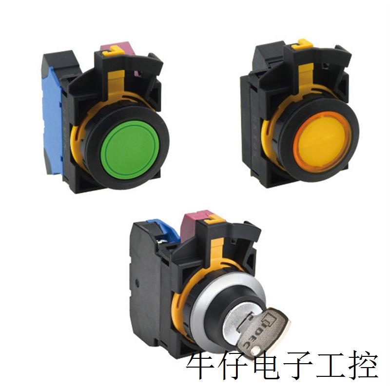 日本传感器SA9Z-B03T/SA9Z-B01T议价