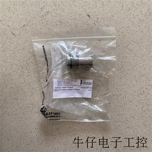 010 Y01 AAAE P000 00000 快速接头85