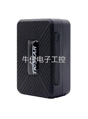 TK913 GPS车载gps追踪定位器 终身平台 GPS tracker议价