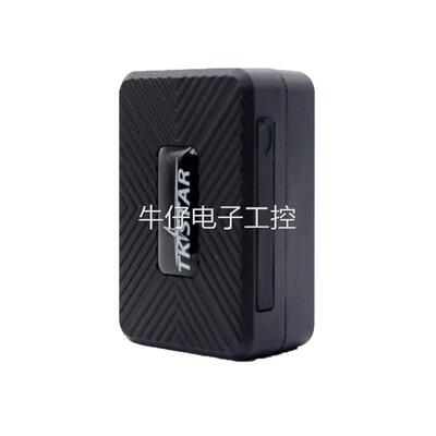 TK913 GPS车载gps追踪定位器 终身平台 GPS tracker议价