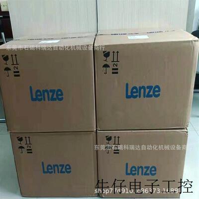 E82EV222k4B现货实物正品议价出