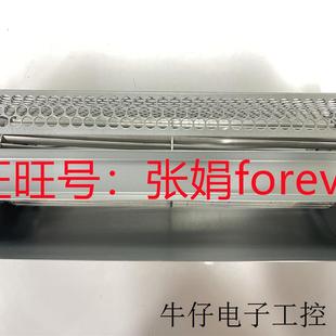 2AS TORMO TF43507 全新 原装 有代理证 东贸变压器风扇