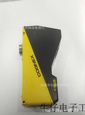 轮廓测量仪DS1300R全新现货议价出售