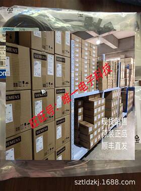 OMRON E5EC-TCX4A/DSM-06/64/65/82 E5EC-TQX4A/DSM-060/68/70/80