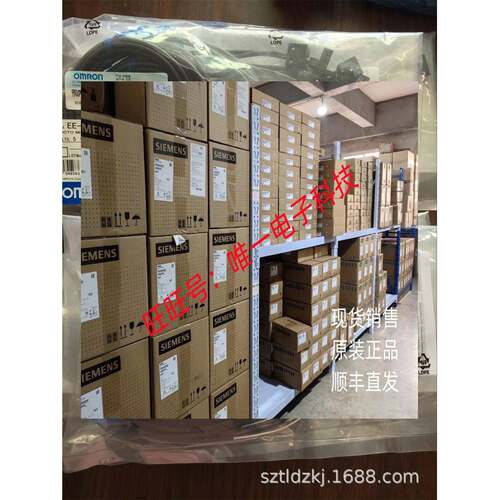 OMRON E5EC-TCX4A/DSM-06/64/65/82 E5EC-TQX4A/DSM-060/68/70/80