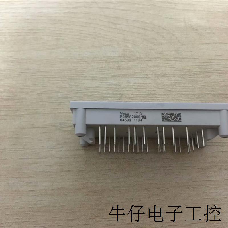 P089A2006 P089A0801 P089A2002 P089A2003 P089A2004全新原装现