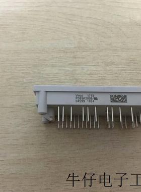 P089A2006 P089A0801 P089A2002 P089A2003 P089A2004全新原装现