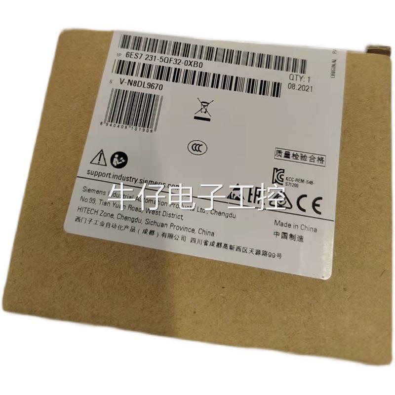 西门子6ES7490-0AB00-0AA0西门子插头6ES74900AB000AA0现货XX