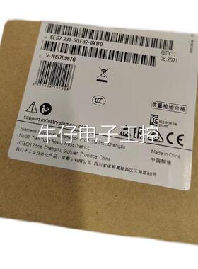 西门子6ES7490-0AB00-0AA0西门子插头6ES74900AB000AA0现货XX