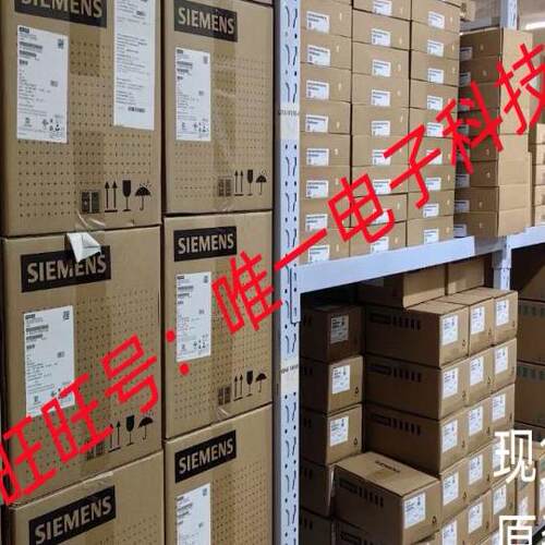 48V 200Ah机架储能电池-机柜储能电池议价