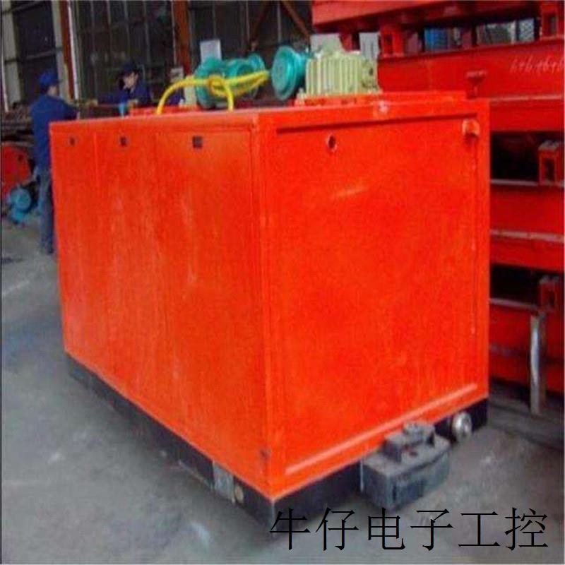 矿用注凝胶装置 煤矿灭火注凝胶装置 220kg煤矿用注凝胶装置