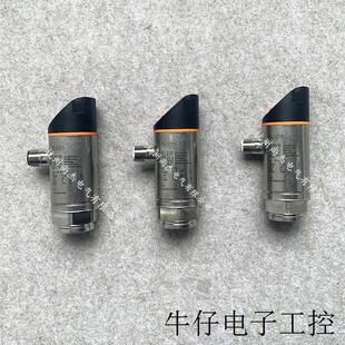 假一罚十ifm易福门全新压力传感器PN2092 PN2096  PN2296  PN2014