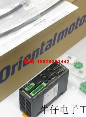 NETC01-CC网络转换器控制器全新原装