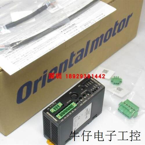 NETC01-CC网络转换器控制器全新原装