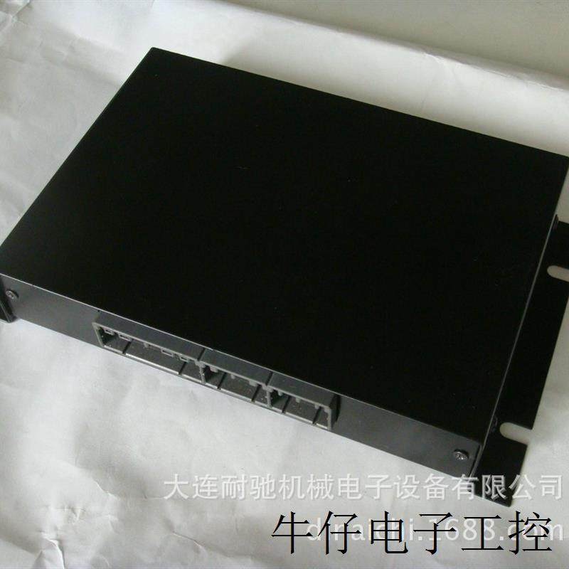 大巴重卡货车轻便换挡系统 ECU,汽车零部件/养护/美容/维保,车顶架/车顶箱/车顶平台,淘宝优惠券,粉丝福利购,淘宝优惠卷