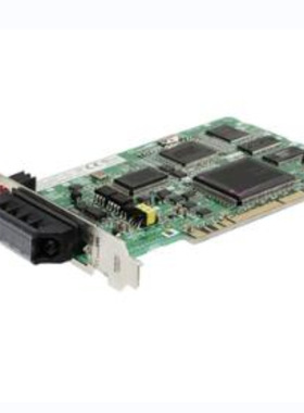 现货直销Q80BD-J61BT11N,PLC 通讯模块,全新原装正品   议价