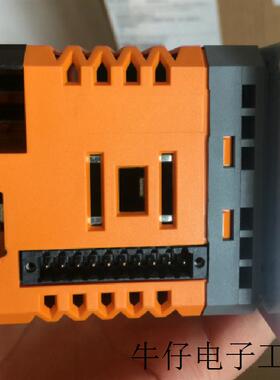 模块全新原装正品80SD100XD.C0XX-01议价