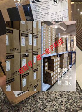 1FT6064-6AF71-3TA4西门子同步伺服电机1FT60646AF713TA4全新未拆