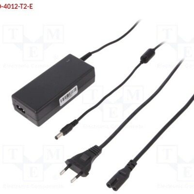 CLD-4012-TE56INB电源