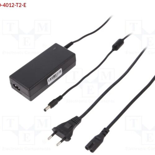 CLD-4012-TE56INB电源