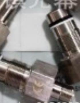 BES M08MI-PSC20B-BV10 传感器 BES M08MI-POC20B-S49G (BES0033)