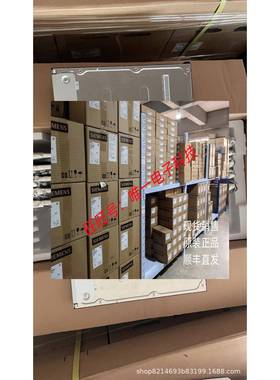 新27寸165HZ液晶模组LM270WQA-SSA1 LM270WQA-SSA2 LM270WQA-SSA4