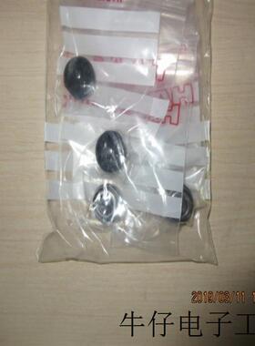 液压 德国/  RK0G 单向阀