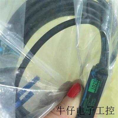 现货直销TAKEX光电开关 GSR05RSN 光电开关 现货议价
