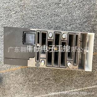 电磁阀VSVA P53E 德国费斯托 1R5L议价