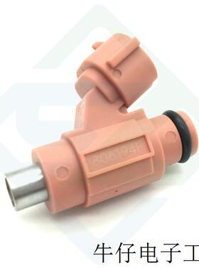 68V-13761-10 适用 YAMAHA Outboard Motor 115 H 喷油嘴 EAT806