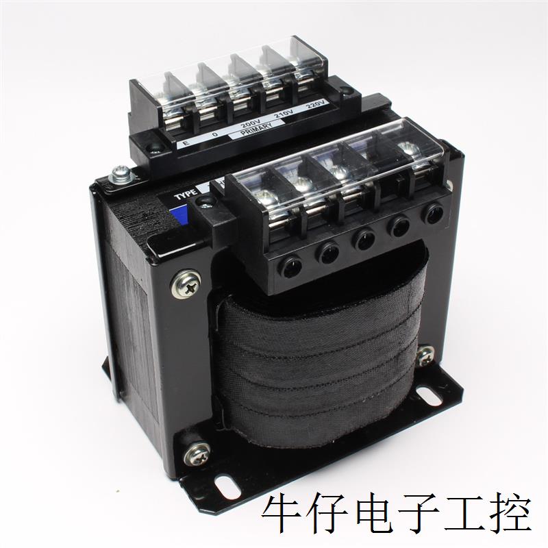 供应TRH4K-42S日本变压器TRH300-42S/TRH1.5K-42S