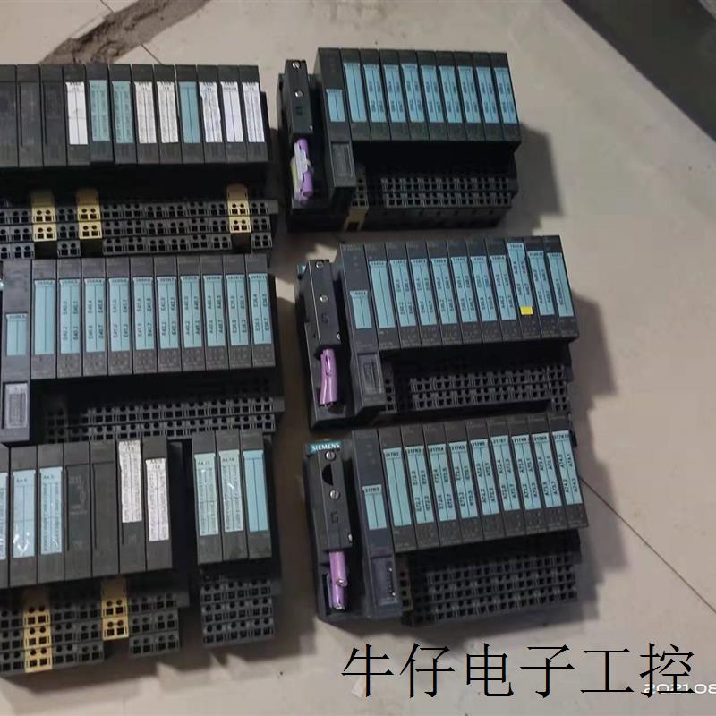 适用于模块 138-4CA01-0AA0 131-4BD01-0AA0 138-4DF01-0AB0