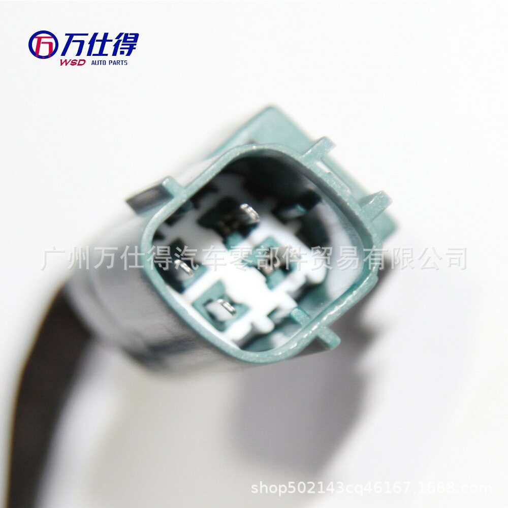 跨境 厂价 Oxygen Sensor 234-4308 氧传感器 2344308 - 实物图
