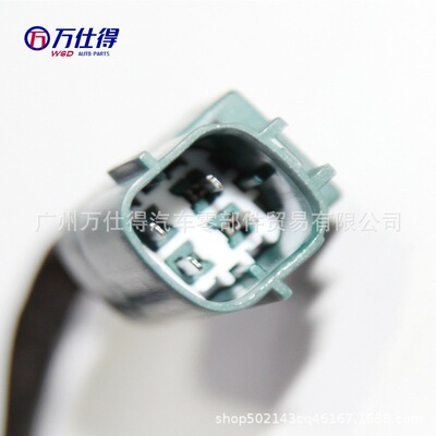 跨境厂价OxygenSensor