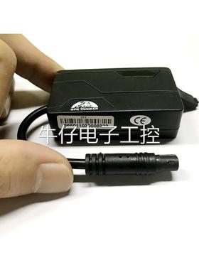 GPS Tracker 电动车 摩托车 汽车 GPS定位器8-40V TK311B TK311C