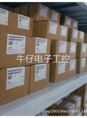 西门子 6GK5774-1FX00-0AA0 交换机 IWLAN接入点2 R-SMA-天线连接