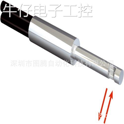 东莞LL3-LM311500 订货号2073486西克sick光纤头商议价