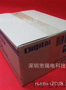 供应普洛菲斯proface人机界面AST3301W-S1-D24全新原装现货