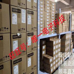 200 韩电 GFDD760 200B 干变冷却风机 200A 供应GFDD760