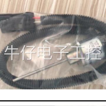 汽车传感器25-38109-05 25-38109-06传感器议价