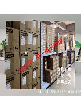 LAM 810-495659-511 JABM14230405 电路板 销售维修议价