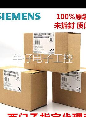 6ES7414-3XM05-0AB0西门子S7-400CPU414-3主机6ES7 414-3XM05-0AB