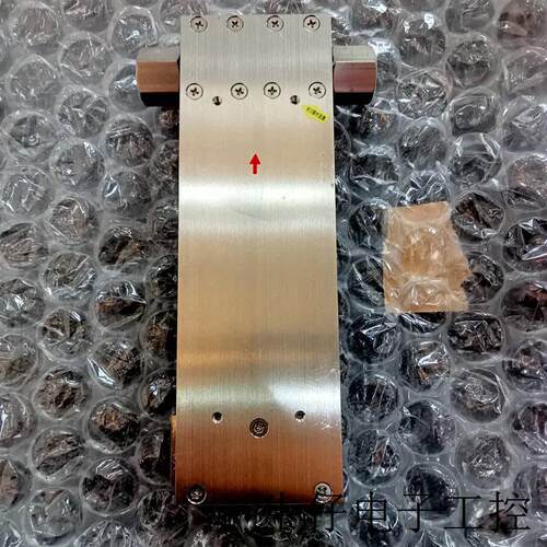日本双管流量计MUSC4-2-1-9全新原装正品