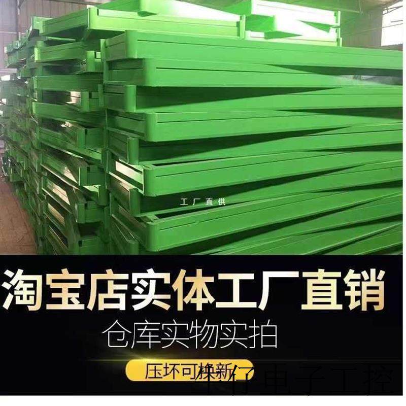 现货直销OI20生鲜超市水果蔬菜货架 卖菜货架 超市水果展示架中岛